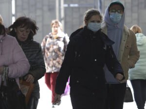 Регина Тодоренко разрыдалась перед камерой из-за Влада Топалова