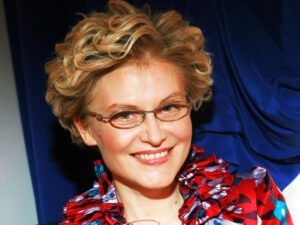 Найдена болезнь, которую легко спутать с COVID-19