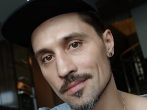 Собчак заговорила об эмиграции из России 