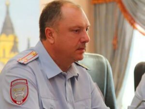 ФСБ ликвидировала трех боевиков, готовивших теракты в РФ