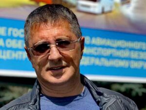 Собчак раскритиковали из-за 