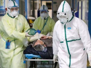 В России перенесли дату окончания Второй мировой войны