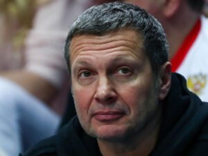 Власти Алтая объяснили отсутствие коронавируса в республике