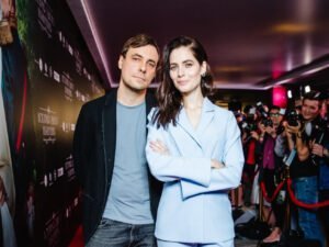 Какой сегодня праздник: 18 апреля 2020 года отмечается церковный праздник Федул Ветреник