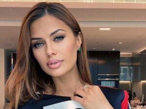 Врач из Калининграда ответит за смерть школьницы в психбольнице