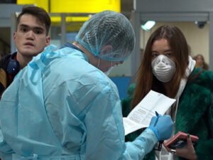 Топалов сцепился с фанатами в Сети после скандала с Тодоренко