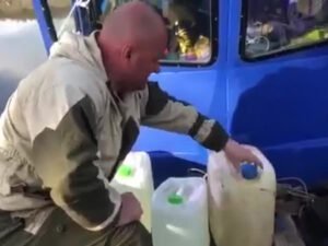 Газманов, Галкин и Николаев записали клип в поддержку врачей