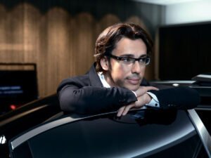 СМИ нашли Ким Чен Ына на собственной вилле на курорте