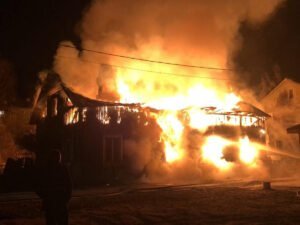 Анна Семенович рассекретила молодого избранника