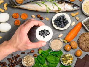 В Сети требуют убрать Владимира Соловьева из телеэфира