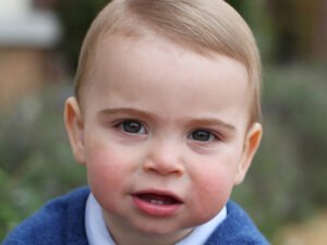 Анна Семенович рассказала о том, как набрала 40 килограммов на самоизоляции