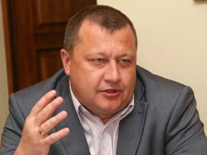 В России более 70 медиков умерли от коронавируса