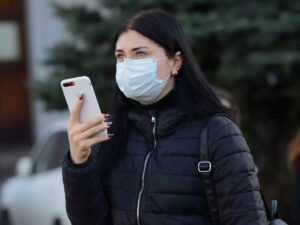 В Москве закроют 20 вестибюлей станций метро