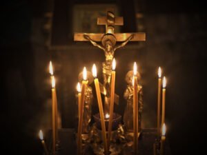 В Москве умерли еще 44 пациента с коронавирусом