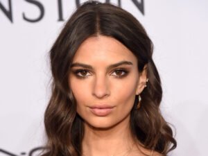 Заболевший COVID-19 послушник Троице-Сергиевой Лавры покончил с собой