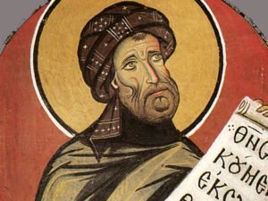 В МЧС раскритиковали ношение маски на улице