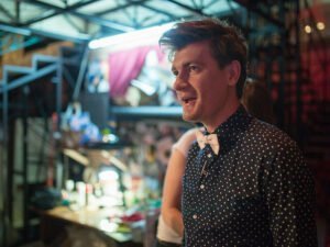 В Петербурге более 100 врачей заразились коронавирусом