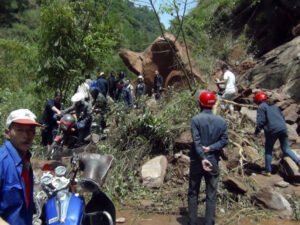 Евгения Медведева выложила волнующее фото в обтягивающем платье