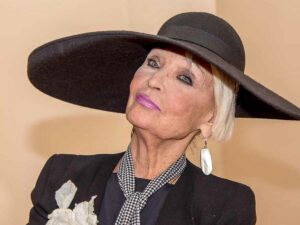 Названы показатели тяжелого течения коронавируса