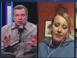 Прожившие в браке 73 года супруги умерли от COVID-19 в один день