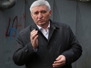 «Пусть растет»: Малышева высказалась о количестве зараженных COVID-19