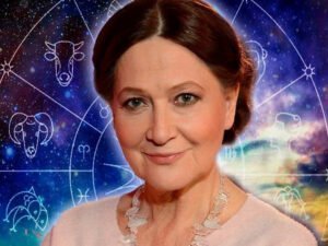 Самбурская в слезах заявила, что ее избил бойфренд