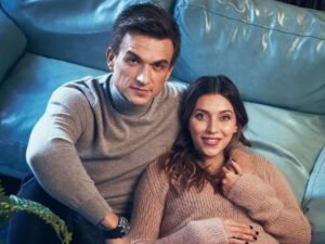 Жители Усть-Кута избили чиновников за поджог леса