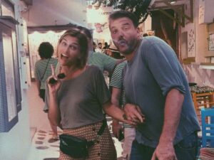 Внезапно умерла главред 