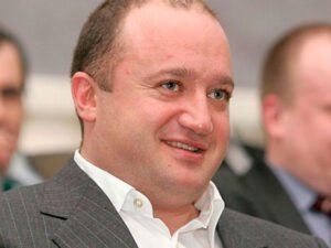 Прокуратура Харькова возбудила дела из-за детских пыток в ленте «Дау»