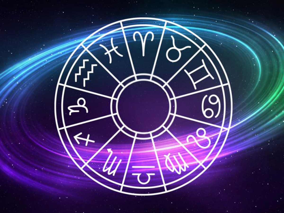 Астрологи: в новолуние 23 апреля три знака Зодиака ждут невиданный успех