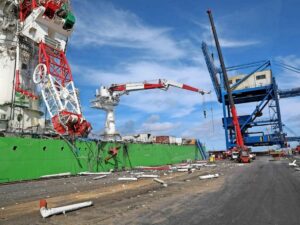 Хор Турецкого записал первый домашний клип