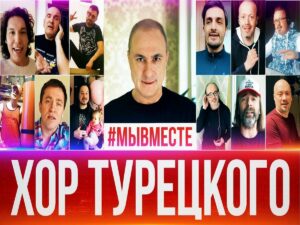 Хафтор Бьёрнссон установил мировой рекорд в пауэрлифтинге