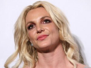 Серена Уильямс сыграла в теннис сама с собой