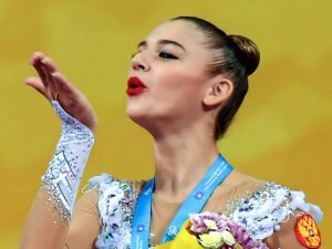 Крис Эванс завел себе аккаунт в Instagram и принял участие в челлендже