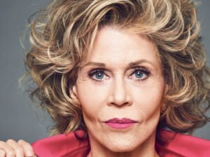 Мария Погребняк разыграла своих подписчиков