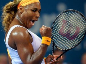 Рианна  устроила фотосессию в  нижнем белье собственного бренда