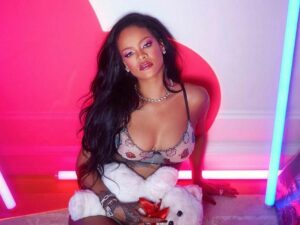 NASA рассказало о масштабах климатической катастрофы