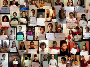 Премьер-министр Великобритании назвал новорожденного сына в честь спасших его врачей