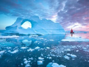 Видео дрэга Toyota Supra с BMW M4 набирает популярность в Сети