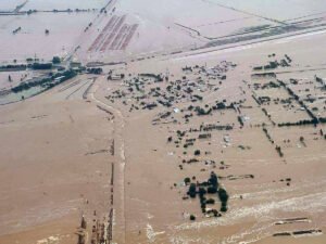 Пресс-служба Red Bull опубликовала ролик, посвященный Гран-при Нидерландов 