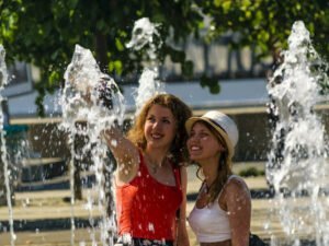 Тайсон шокировал фанатов, обнародовав видео тренировки на карантине