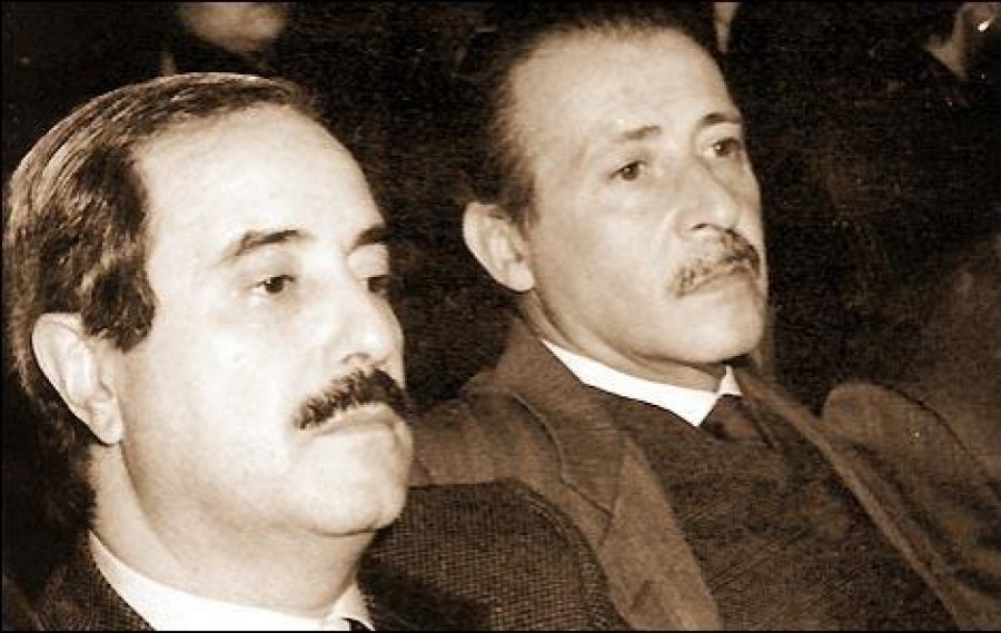 «Ангелы ада» и другие самые могущественные мафии мира