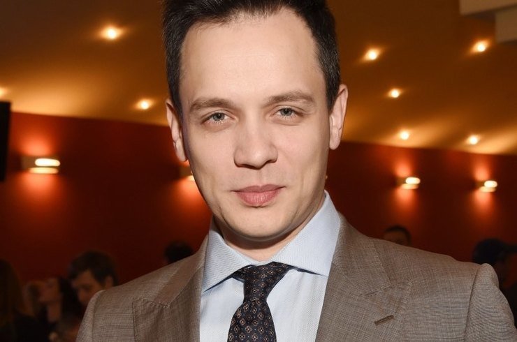 Как живут сегодня участники «Фабрики звезд»