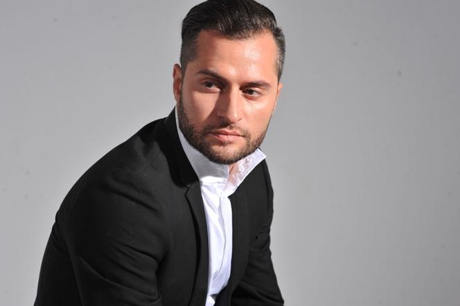 Как живут сегодня участники «Фабрики звезд»