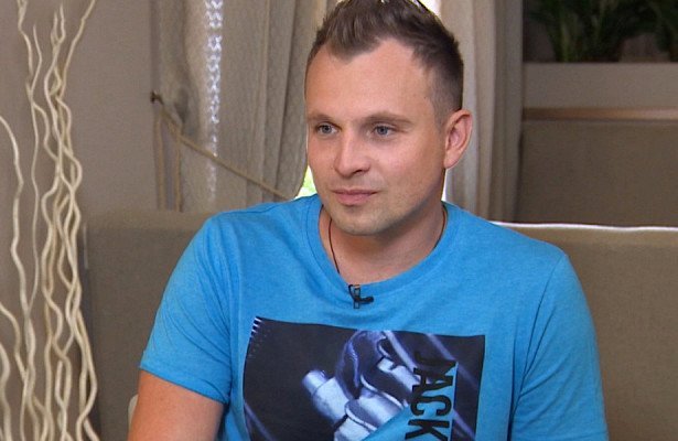 Как живут сегодня участники «Фабрики звезд»