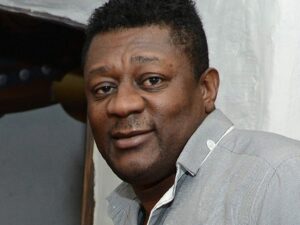 Лучшие работы конкурса BigPic Natural World Photography 2020