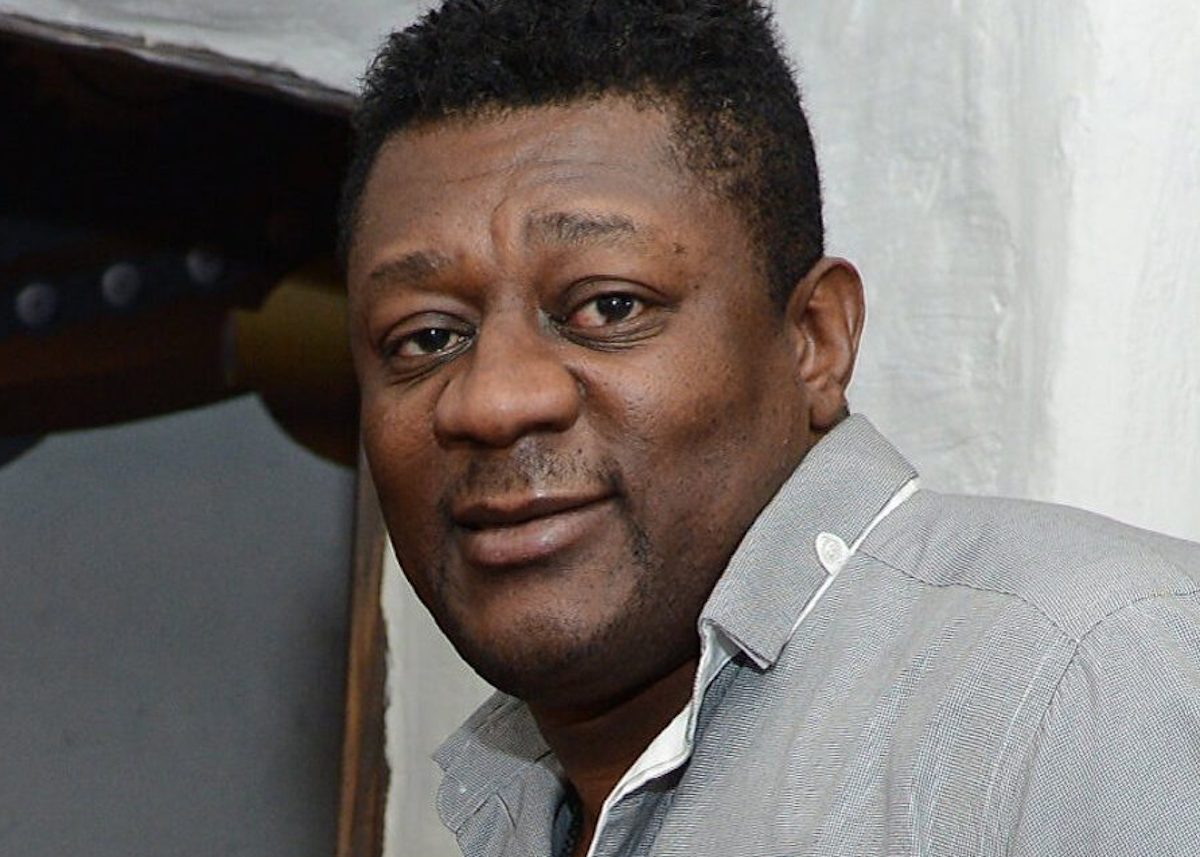 Как живут сегодня участники «Фабрики звезд»