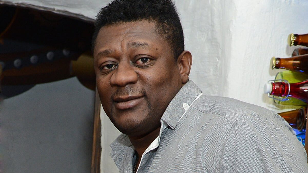 Как живут сегодня участники «Фабрики звезд»