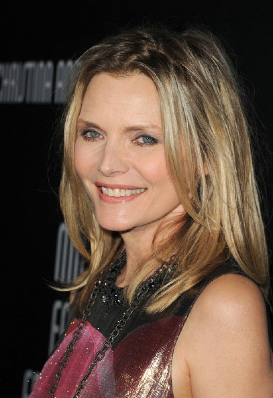 Знаменитости-сектанты: звезды в культах и сектах