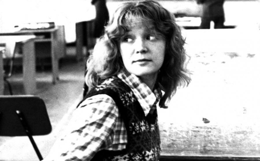 Как выглядели советские и российские рок-звезды на заре популярности